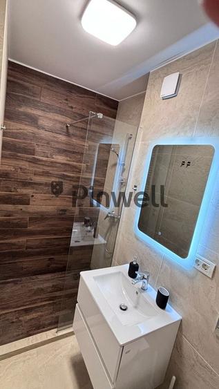 Apartament 3 camere MTM Residence | Parcare inclusă - 13
