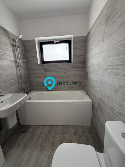 Apartament cu 2 camere în Pantelimon