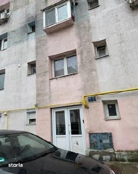 Apartament cu doua camere Giurgiu - 3115013 - 1