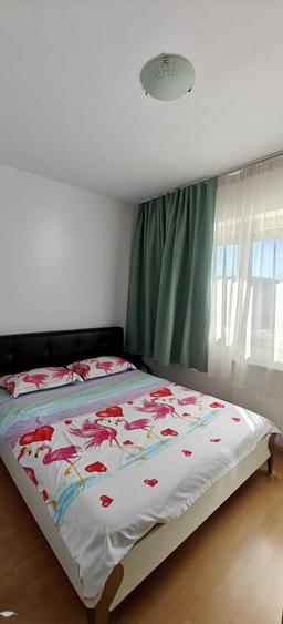 Apartament cu 2 camere decomandat în Drumul Taberei