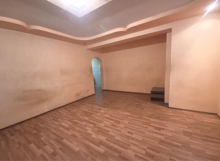 Apartament cu 2 camere zona FUNDENI de inchiriat, semi mobilat sector 2 - 7