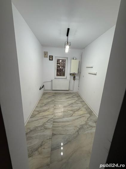 Spațiu comercial, de 52 mp, în Bârlad