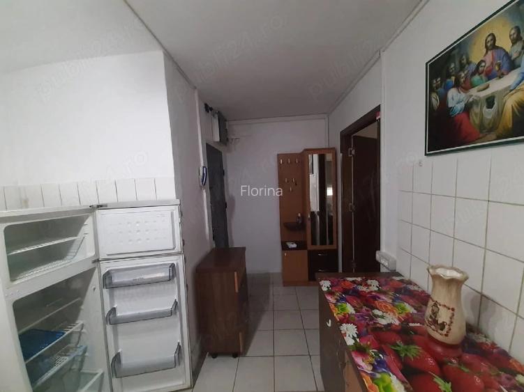 Apartament 2 camere cf 1
