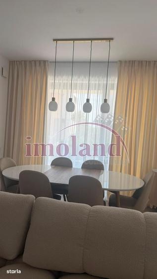 Casă cu 4 camere în Tâncăbești