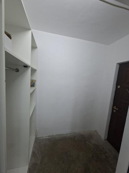 Spațiu comercial, de 60 mp, în Pantelimon