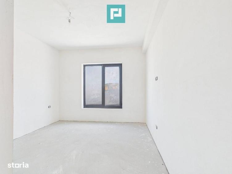 Casă cu 3 camere în Central