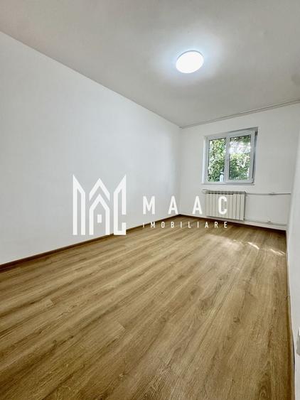 Apartament 3 camere|Parter|Renovat|Hermes, Ostroveni - 9