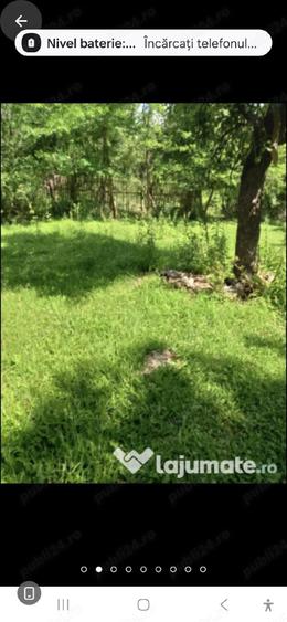 Casă în Breaza de Sus
