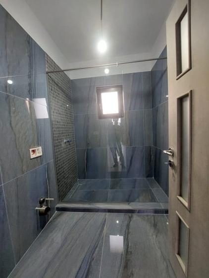 Casă individuală cu 3 camere cu Teren 276 Mp în Hemeiuș