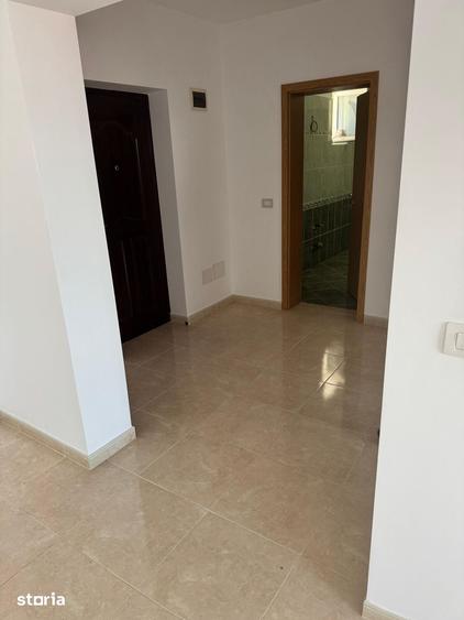 Apartament 2 camere ( cu posibilitate de 4 camere), central - 9
