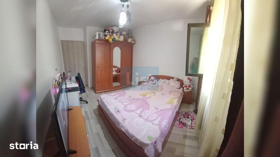 COMISION 0% | APARTAMENT 2 CAMERE DE VANZARE | MILITARI RESIDENCE - 3