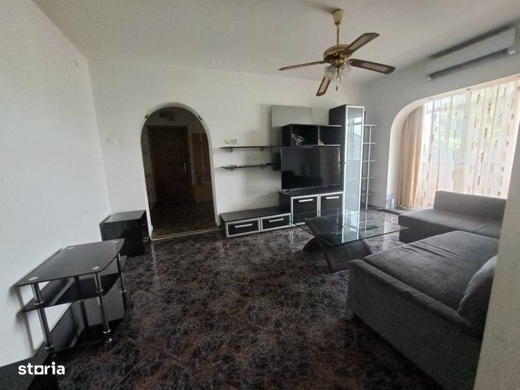 Micro 9 Targoviste ! Inchiriere apartament 2 camere,confort1 - 4