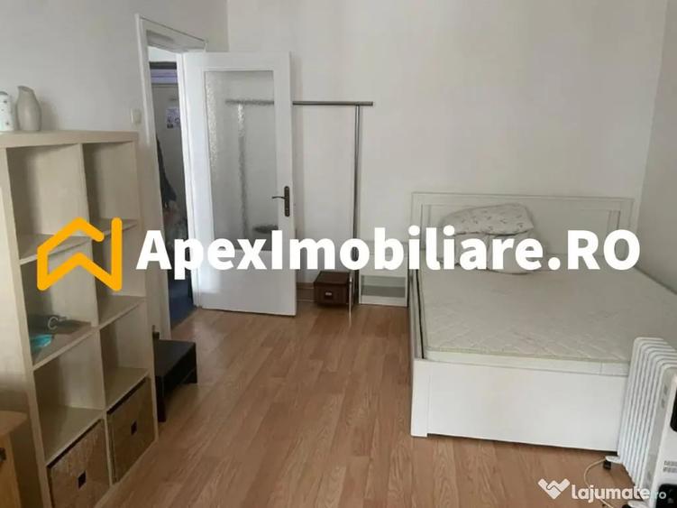 Garsoniera de inchiriat Iancului Bucure?ti | ApexImobiliare - 10