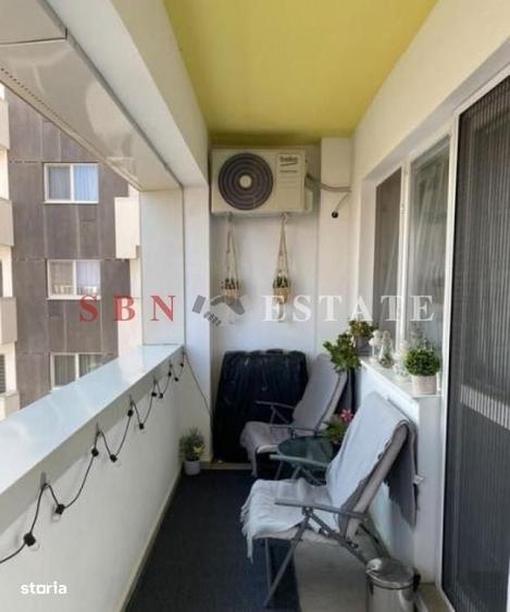 Apartament 2 Camere|Complex|Berceni - 6