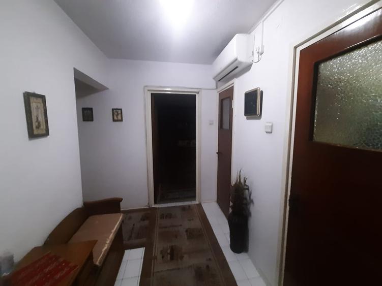 Drumul Taberei Raul Doamnei Prelungirea Ghencea - 11