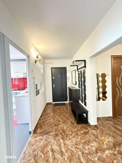 Apartament 3 camere/Bragadiru Central - 14