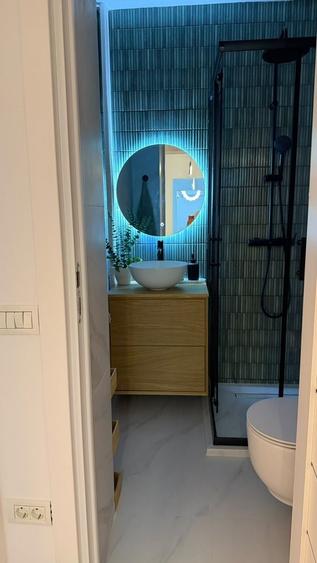 Stefan Cel Mare | 4 Camere | Metrou Obor - 5