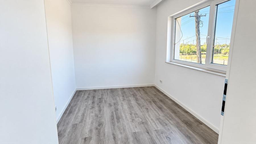 De vanzare Vila Premium P+E+ER  in Gai Arad Clasif A+ predare imediat - 9