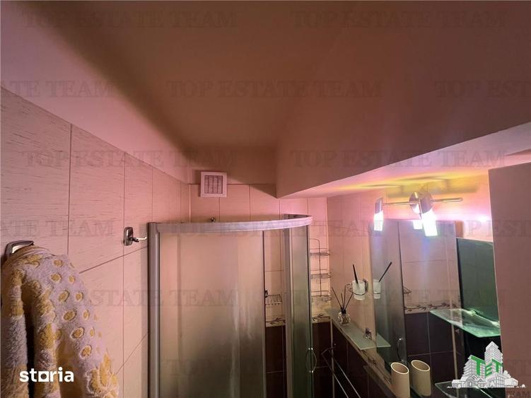 Apartament 2 camere, Parter, aproape de Universitate-Inchiriere!! - 1