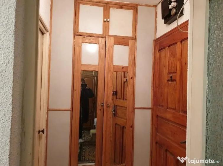Garsonieră în Burdujeni