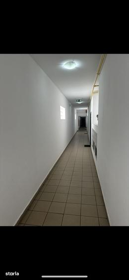 Apartament cu 2 camere în Plopilor