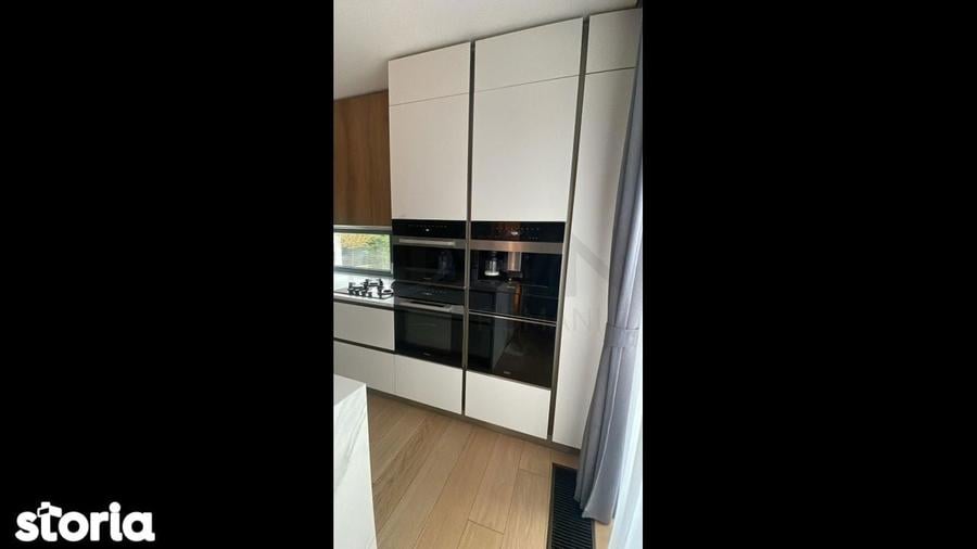 Casa - Otopeni - Individuala - Smart - 2