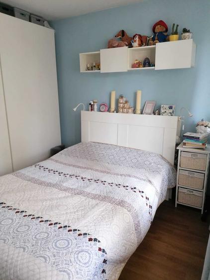 Vanzare apartament 2 camere mobilat utilat Bdul Brancoveanu - 7