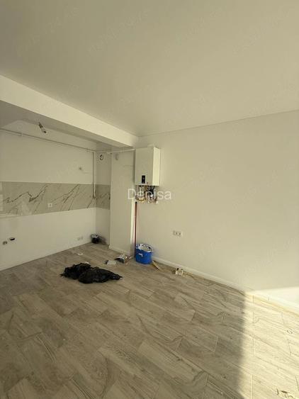 De vanzare apartament 2 camere Mamaia Nord Navodari