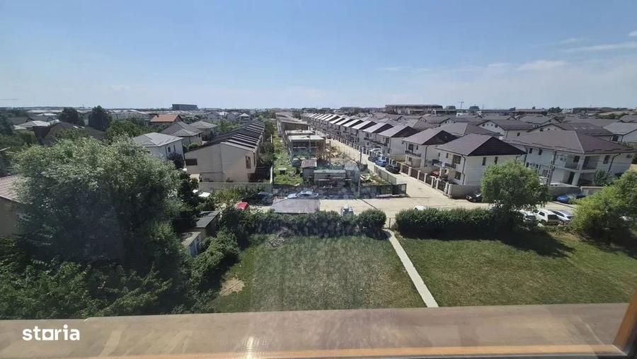 Apartament 2 camere | Decomandat | Cartier Latin | Complet mobilat - 4