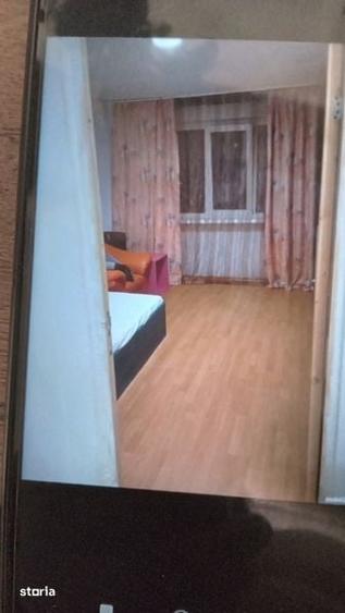 Inchiriez camera camin Lapus - 2