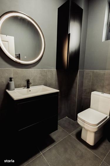 De vanzare case TIP DUPLEX LA CHEIE - 7