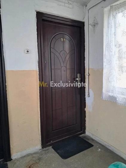 Apartament 2 camere - 11