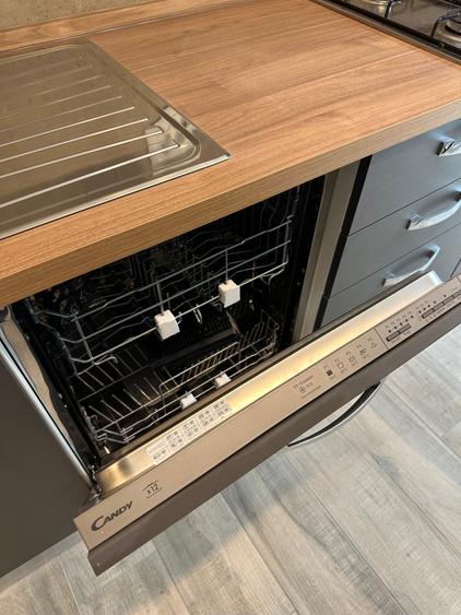 Apartament cu 2 camere decomandat, mobilat în Lujerului