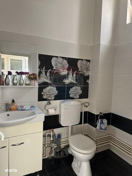 Spatiu Comercial de Vanzare | Bulevardul Traian, Piatra-Neamt - 18