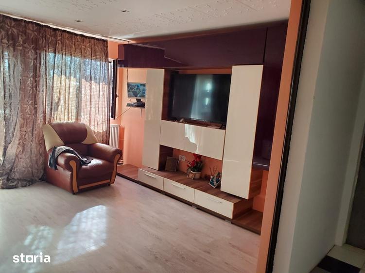 CASA VALU LUI TRAIAN PRETABILA 2 FAMILII - 20
