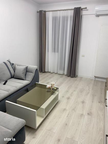 Apartament cu 2 camere-Parcul Carol-Marasesti-Tineretului-centrala+par - 12