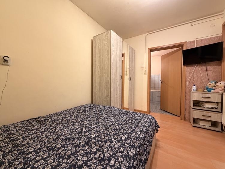 Casa individuala, 190 mp utili, 403 mp teren - Timisoara - 8