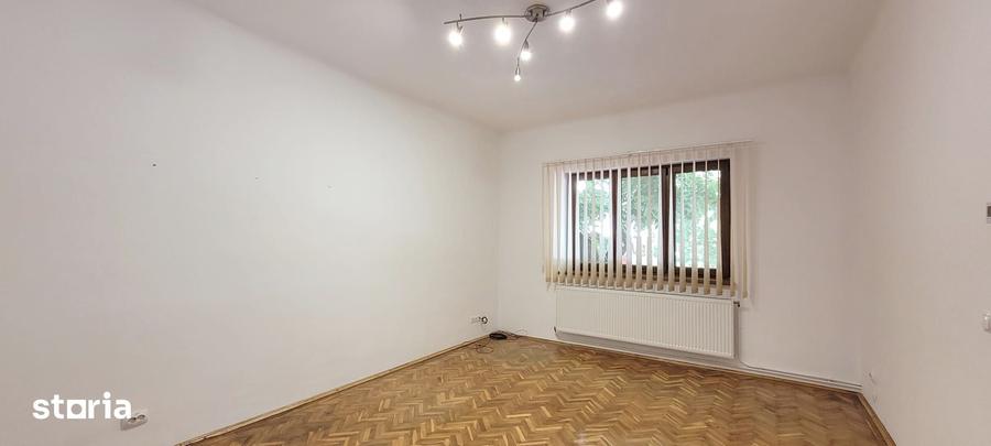 De inchiriat apartament/spa?iu de birouri 50 mp pe Constantin Brancu?i - 2