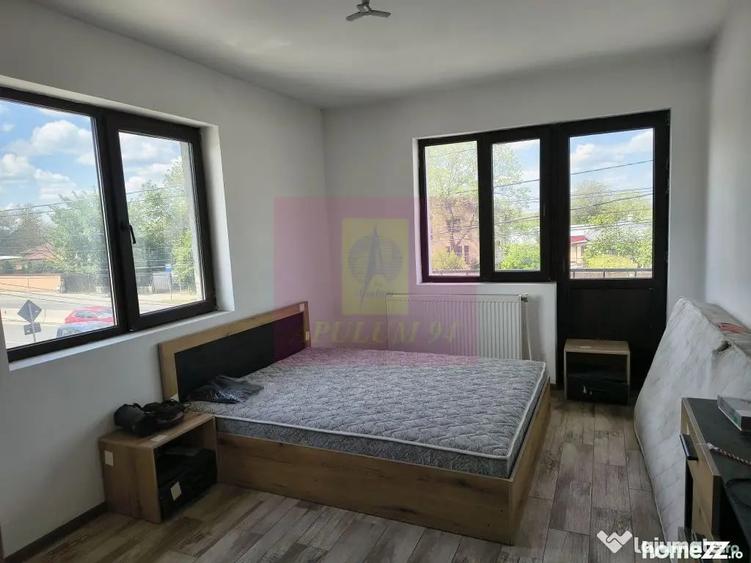 Spațiu comercial, de 250 mp, în 1 Decembrie