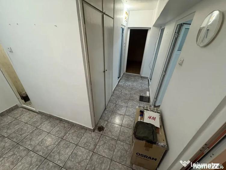 Apartament 3 camere zona Far - Constanta (Constanta) - 7