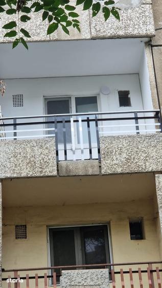 Apartament 2 camere decomandat- de vanzare Zona Rahova- Sector 5 - 14
