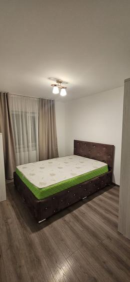 Apartament cu 3 camere decomandat în Petru Rareș