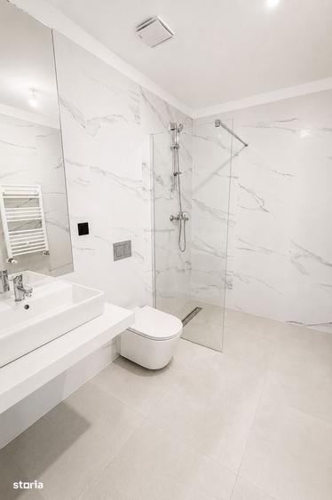 One North Lofts | 2 Camere | 63,6 mp | Rond Omw| Pipera. - 6