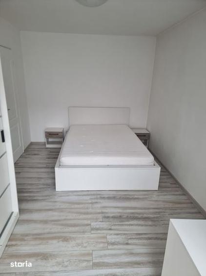 Proprietar, inchiriez apartament cu 2 camere - 1