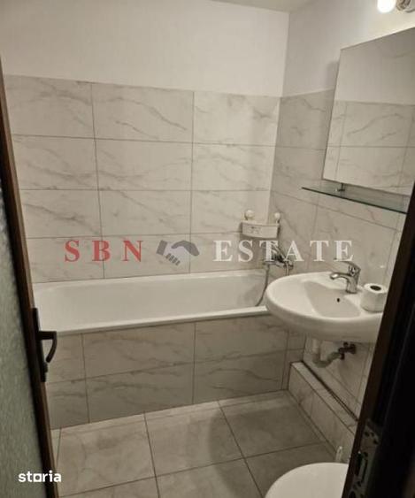 Apartament 3 camere - Obor | Centrala | Bloc reabilitat - 4