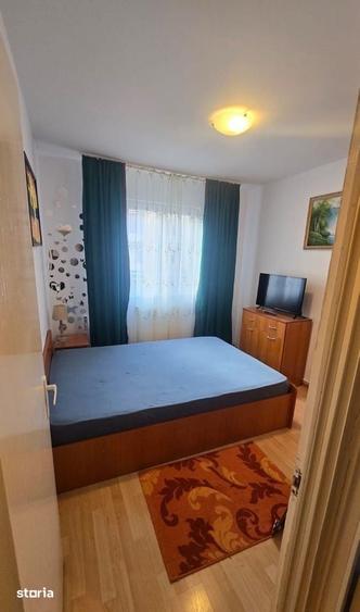 [qatest-mercury] Apartament 3 camere zona Mihai Viteazul Sibiu - 5