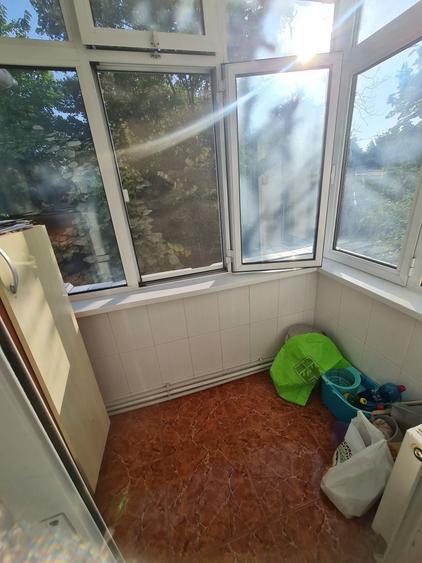 Vind 2camere decomandate et2 - 7