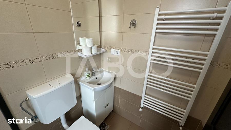 Casă cu 4 camere cu Teren 250 Mp în Central