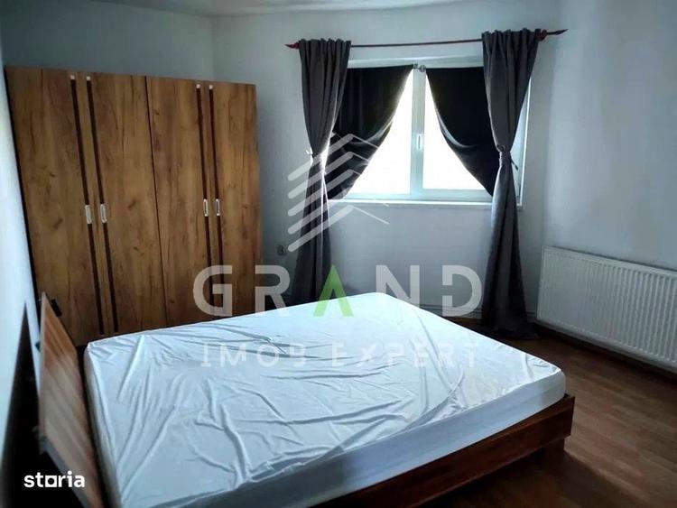 Casă cu 3 camere în Juc-Herghelie