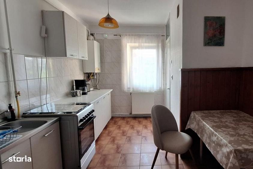 Vanzare apartament 2 camere decomandate, Zorilor, zona Sigma - 4